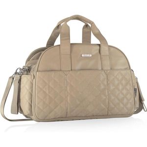 Baninni Luiertas Portofino Beige