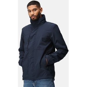 Regatta Men´s Jacket - Kingsley 3in1 RG1430 - Navy - XXL