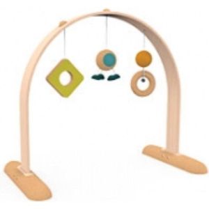 Elou Babygym Arch