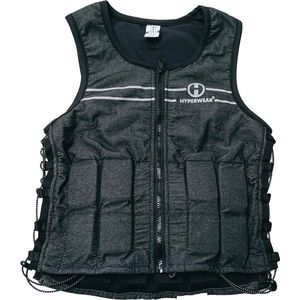 Hyperwear Hyper Vest FIT L - 5 lbs (2,3 kg)