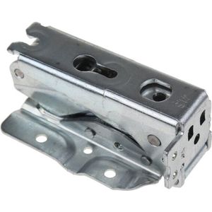 LIEBHERR - Scharnier - Hettich - Onder Rechts / Boven Links Set2 - 7040094
