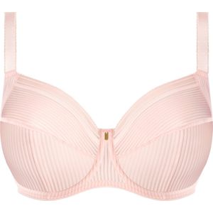 Fantasie Fusion UW Full Cup Side Support Bra Dames Beha - Maat 90E