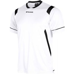 Stanno Arezzo Shirt Korte Mouw - Maat XL