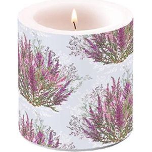 Stompkaars Ambiente Small Calluna