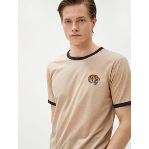 Koton 3SAM10983HK T-shirt