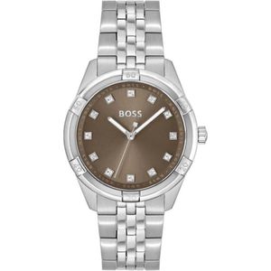 BOSS HB1502699 RHEA Dames Horloge