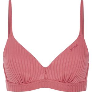 Protest Beugel Bikini Top MIXVAMP WIRE BIKINI TOP BCD-CUP, MIXVAMP Dames -Maat L40C