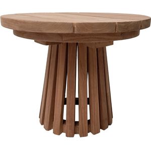 Livingfurn Salontafel Cindo 50cm
