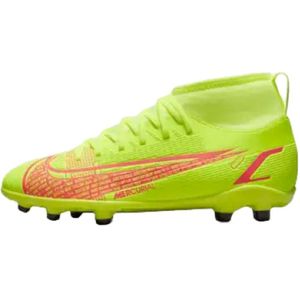 Nike Superfly 8 Club - Voetbalschoenen - Maat 45