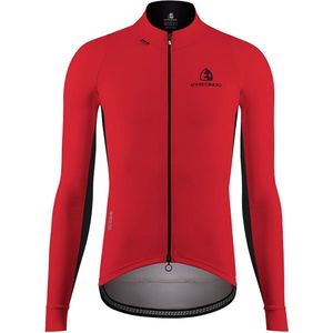 Etxeondo Ume Jasje Rood M Man