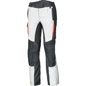 Held Torno Evo GTX dames motorbroek