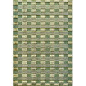 Vloerkleed Rugsman Savona 935.0017.4121-45 - maat 135 x 195 cm