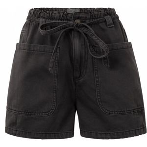 Dames short yaya