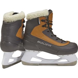 Bauer Schaatsen Unisex - Maat 43