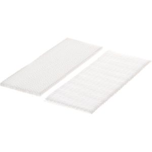 Hitachi MU05611 Luchtfilter