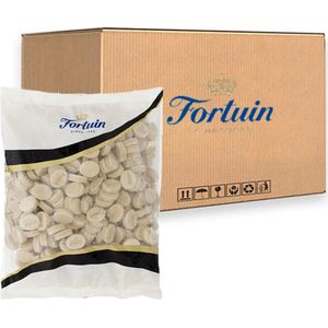 Fortuin - Hoesttabletten - 12x 1kg