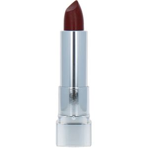 Maybelline Color Sensational Cream Lipstick - 411 Plum Rule