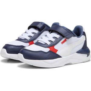 Puma X-Ray Speed Lite AC PS Sneakers Junior