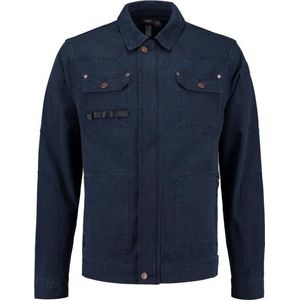 Tricorp 404003 Jack Premium Canvas Ink maat XL