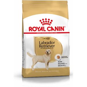 Royal Canin Labrador Retriever - Adult - Hondenbrokken - 7 KG