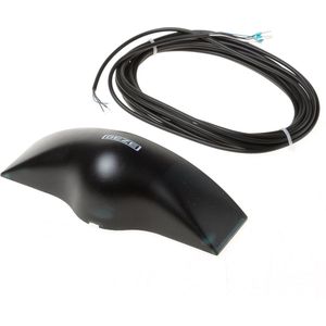 Geze bewegingsradar GC 302 R