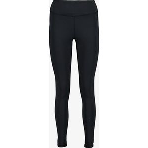 Osaga dames sportlegging zwart - Maat XXL