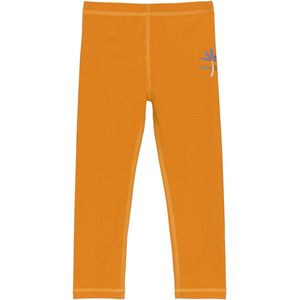 Lässig Splash & Fun Beach Legging voor bad of strand gold, 07-12 maanden Maat 74/80