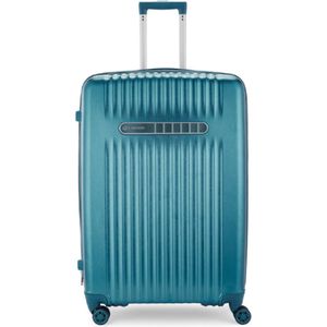 Carlton Meridian 70 cm - Deep Teal