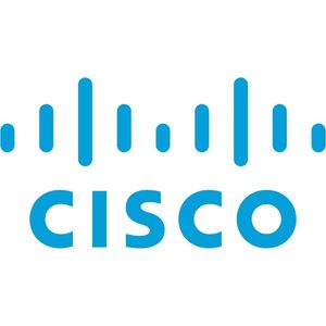 Cisco Ext. rails & brackets f four-point moun
