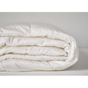 KOALA HUG 4-seizoenen dekbed 100% TENCEL™ lyocell, lits-jumeaux XL 260x220 – temperatuurregulerend | ventilerend & absorberend | antibacterieel | biologisch | vegan