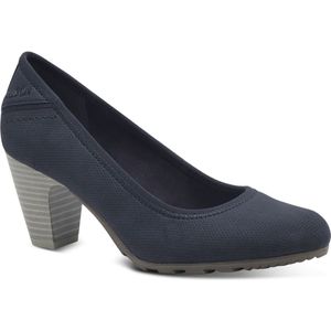 s.Oliver Dames Pumps 5-22404-42 8A5 Maat: 36 EU
