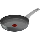 Tefal Renew ON Keramische Koekenpan - Ø 20 cm