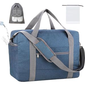 Action koffer handbagage Tassen kopen De beste aanbiedingen beslist.be