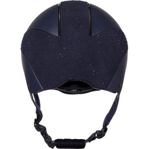 Qhp Veiligheidshelm Qhp Ohio Donkerblauw