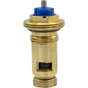 THERMOSTATISCHE INSERT M30