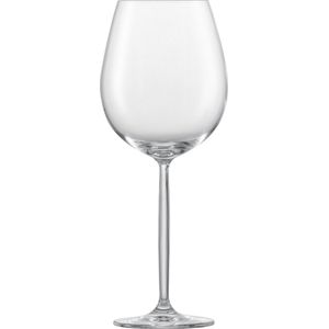 Schott Zwiesel Muse (Diva) Witte wijnglas - 480ml - 4 glazen