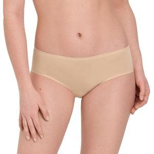 Anita - Essential Hipster 3-Pack - Desert