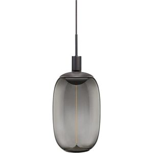 Ledvance LED Armatuur | Vintage 1906 PenduLum Needle Dark Grey