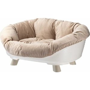 Hondenbed Ferplast