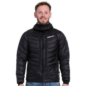 Rehall - POKE-R - Mens - Downlook Jacket - XL - Zwart
