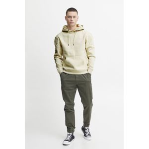 Blend He BHDownton Hood sweatshirt Heren Trui - Maat 3XL