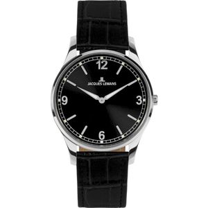 Jacques Lemans Dameshorloge 1-2129A