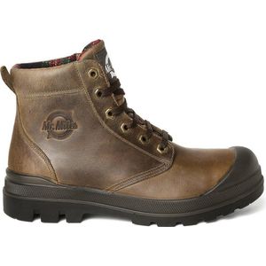 Mr. Miles Tasman 32403 S3 - Bruin - 46