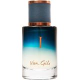 Van Gils I 100 ml - Eau de Toilette - Herenparfum