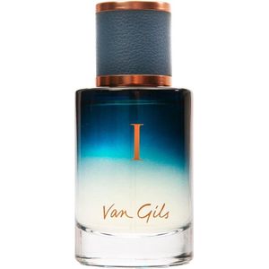 Van Gils I 100 ml - Eau de Toilette - Herenparfum