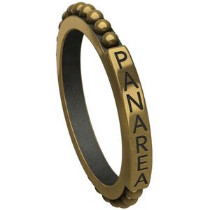Ring Dames Panarea AS1852RU1 (12 mm)