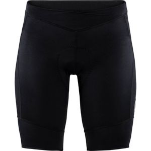 Craft Essence Shorts Fietsbroek Dames - Maat XL
