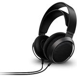 PHILIPS Fidelio X3/00 Over Ear Kopfhörer Offen mit Kabel 3-m abnehmbar