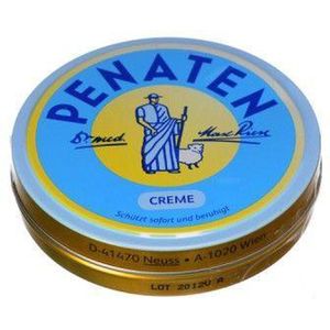 Penaten Crème
