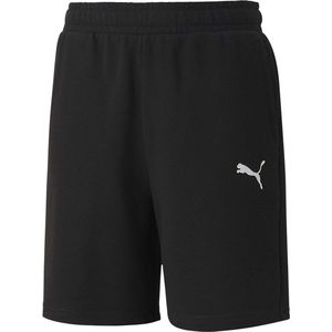 Shorts Puma Teamgoal 23 Casuals Shorts Jr - Sportwear - Kind